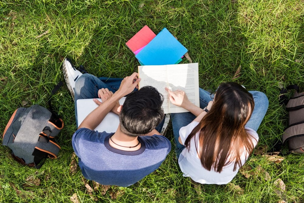 Nie przegap terminu na „Bilet dla ucznia i studenta”!