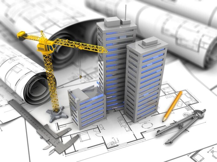 Kowale zyskają nowoczesny Dom Aktywności Lokalnej dzięki modernizacji świetlicy!