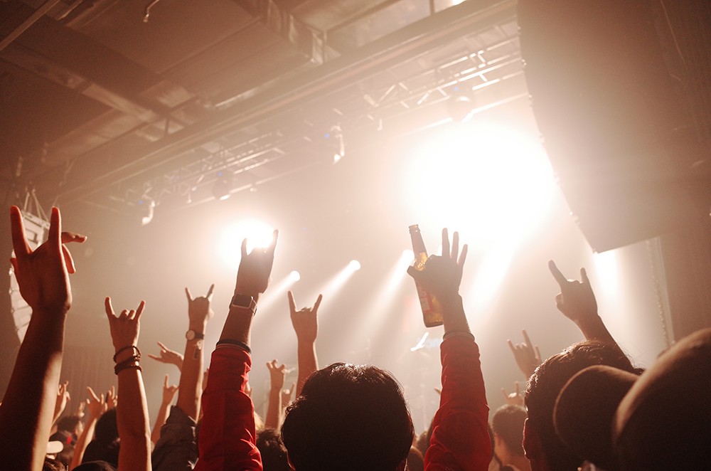 Muzyczne wspomnienie: koncert dla Bożeny Kozickiej w Cedrach Wielkich