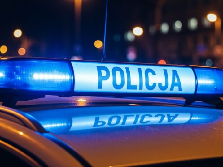 38-latka straciła 30 tysięcy złotych w oszustwie telefonicznym na fałszywe konto