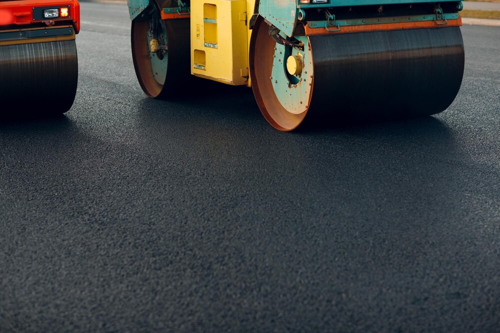 Kowale zyskają nową ulicę Kasztelańską: lepsza droga i infrastruktura dla mieszkańców!