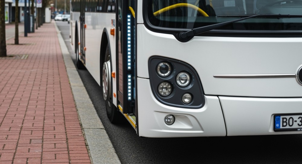 Nowe rozkłady jazdy autobusów od 29 czerwca 2026!