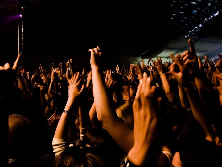 Festiwal FOTEL powraca 27 sierpnia 2026 r.