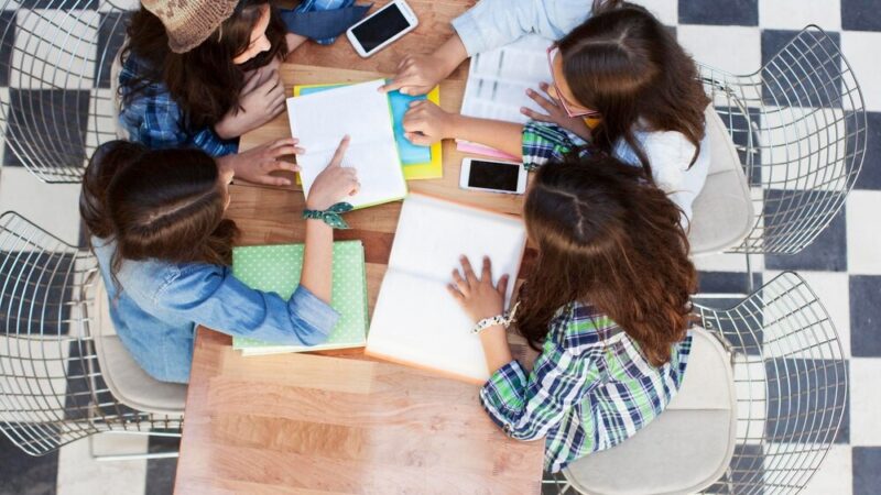 Kolbudy z rządowym wsparciem: 115 tysięcy na wsparcie edukacji dzieci