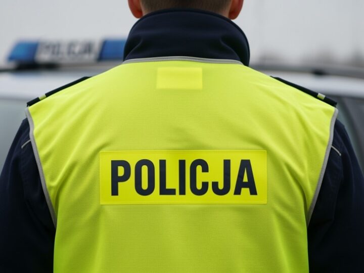 Konkurs na Najlepszego Młodego Kierowcę 2026 rusza!