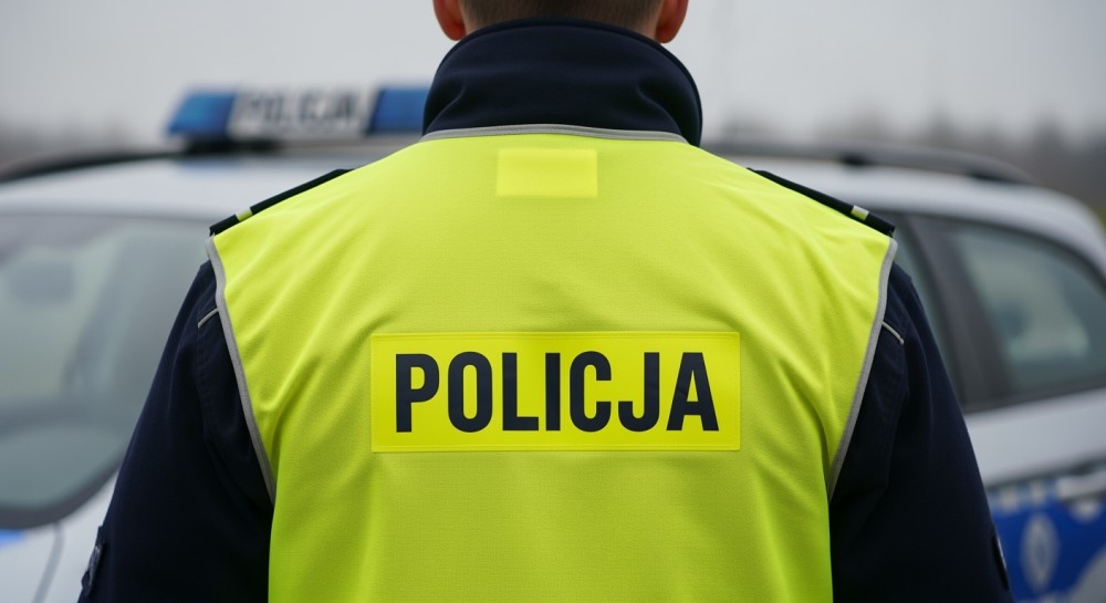 Konkurs na Najlepszego Młodego Kierowcę 2026 rusza!