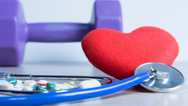 Bezpieczni seniorzy – opaski wsparcia w Pruszczu Gdańskim