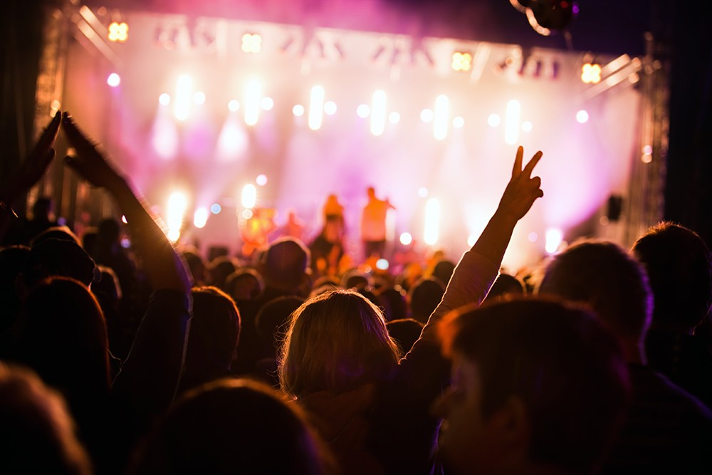 Festiwal Muzyki Organowej i Kameralnej w Straszynie: Nowa Era Muzycznych Spotkań