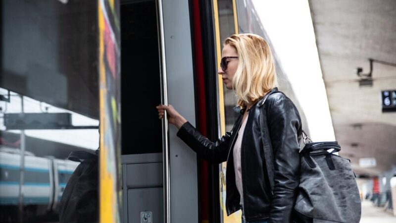 Nowe kursy autobusu linii 307 w Pruszczu Gdańskim od 17 sierpnia 2026 r.