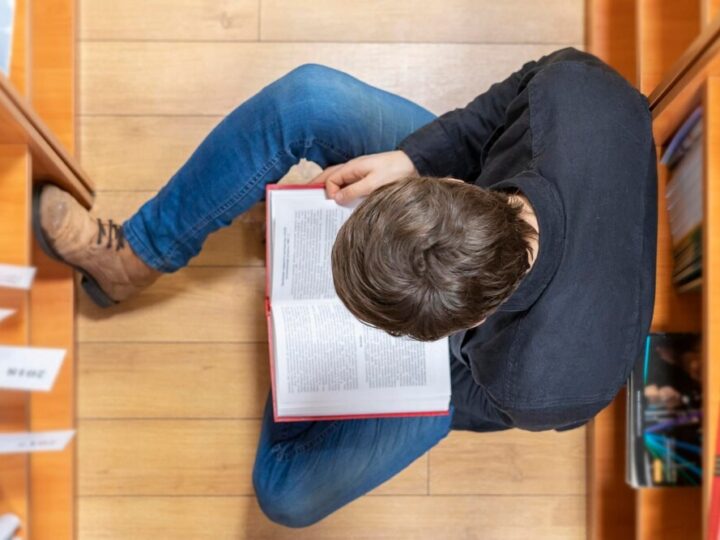 Liceum w Kolbudach: nowa era międzynarodowej edukacji dla młodzieży