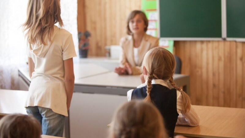 Nowe zasady „Biletu dla ucznia”: co czeka uczniów i ich rodziny?