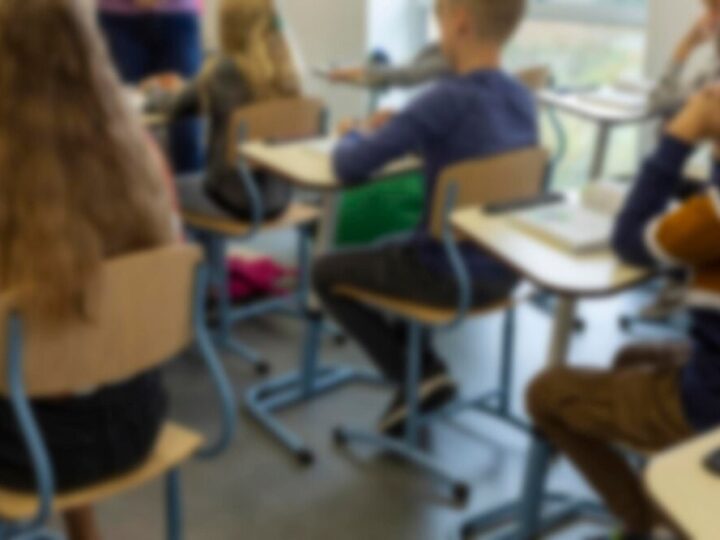Zostań polonistą w Przywidzu! Szkoła szuka nauczyciela języka polskiego