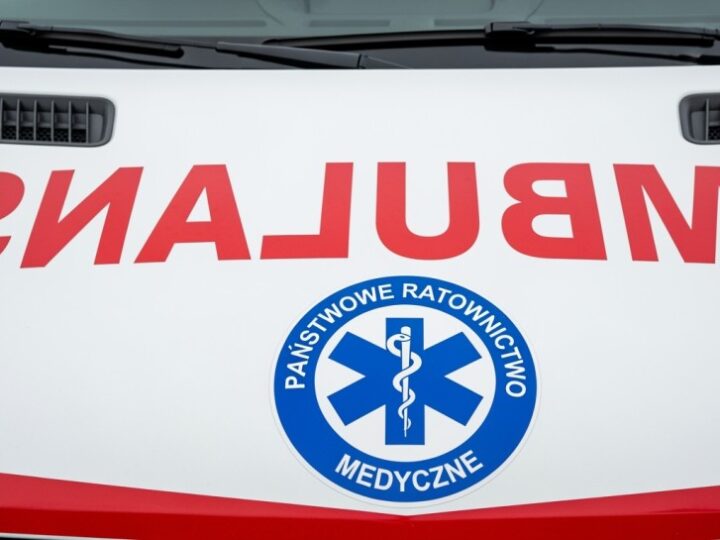 Profilaktyka, która skutecznie zabezpiecza dzieci przed zagrożeniami