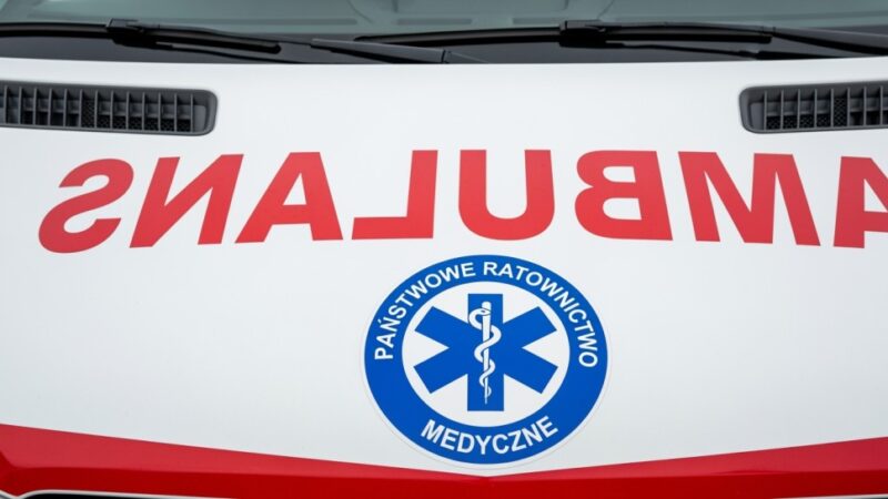Profilaktyka, która skutecznie zabezpiecza dzieci przed zagrożeniami