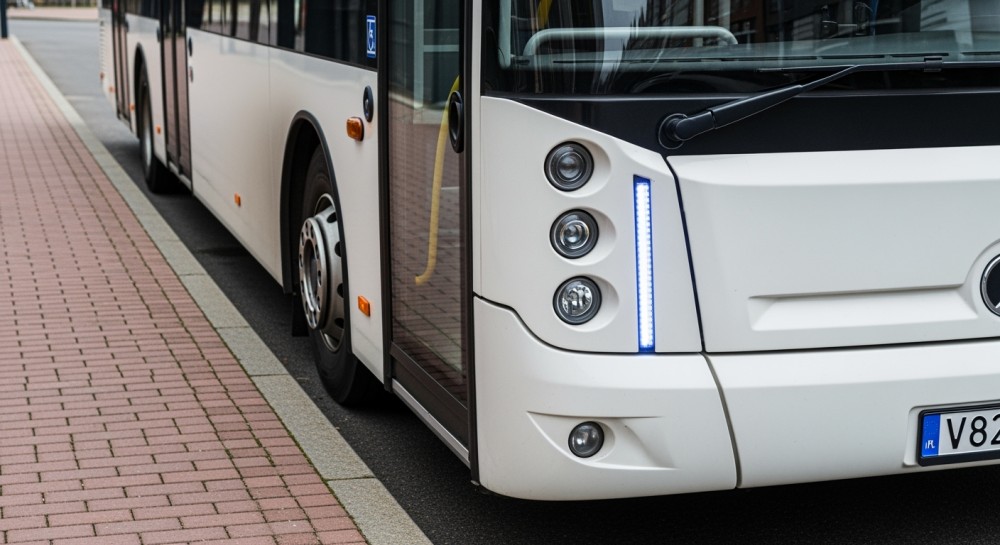 Nowe zasady komunikacji autobusowej na 15 sierpnia 2026 r.