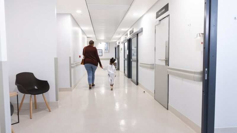 Bezpieczniej w Pruszczu Gdańskim – darmowe szkolenia z pierwszej pomocy i AED