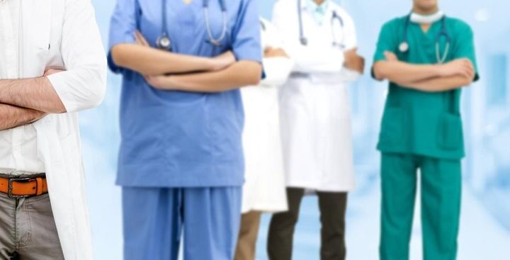 BEZPŁATNE BADANIA MAMMOGRAFICZNE W PSZCZÓŁKACH JUŻ 14 WRZEŚNIA