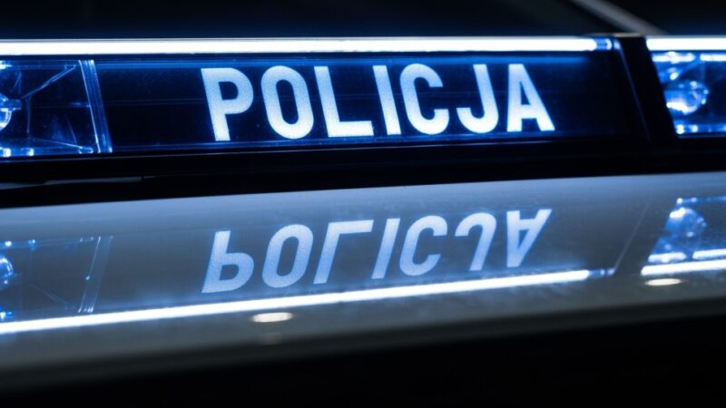Dzień bez Samochodu w Pruszczu Gdańskim – Świętujemy Europejski Tydzień Mobilności!