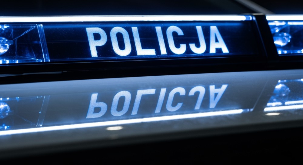Dzień bez Samochodu w Pruszczu Gdańskim – Świętujemy Europejski Tydzień Mobilności!