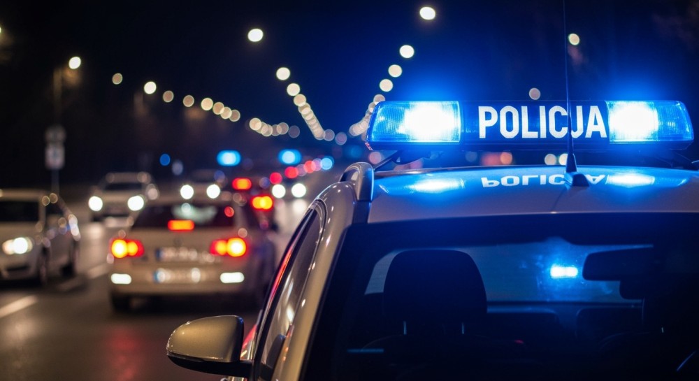 Zatrzymani za kradzież paliwa ze stacji i ciężarówek – śledztwo trwa