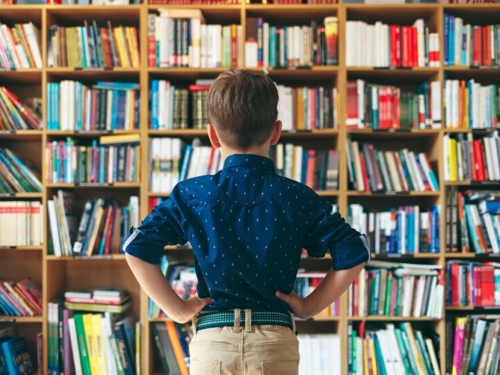 Bezpieczne Puchatki: Nowe zapisy na edukację dla dzieci!