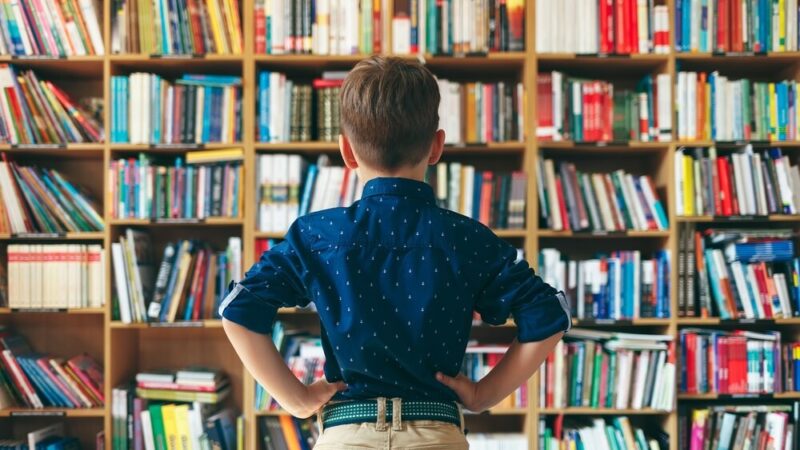 Bezpieczne Puchatki: Nowe zapisy na edukację dla dzieci!