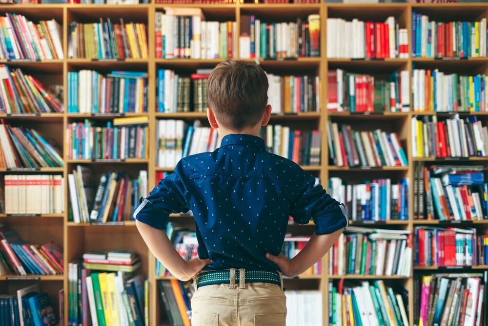Bezpieczne Puchatki: Nowe zapisy na edukację dla dzieci!