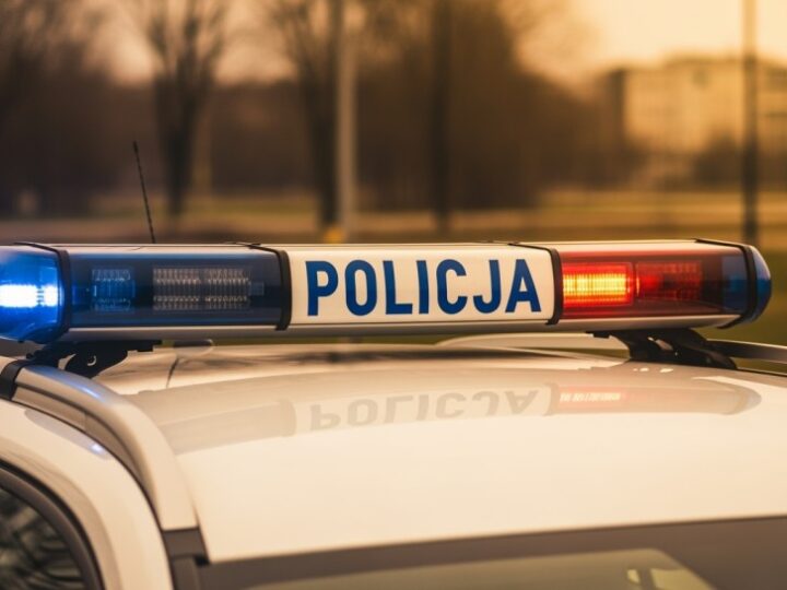 Międzynarodowy Dzień Współpracy Policyjnej – globalna walka z przestępczością