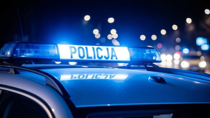 Nowe zasady dla kierowców w okresie próbnym