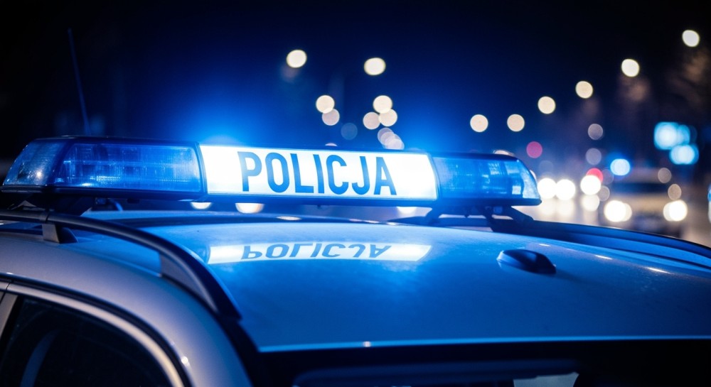 Nowe zasady dla kierowców w okresie próbnym