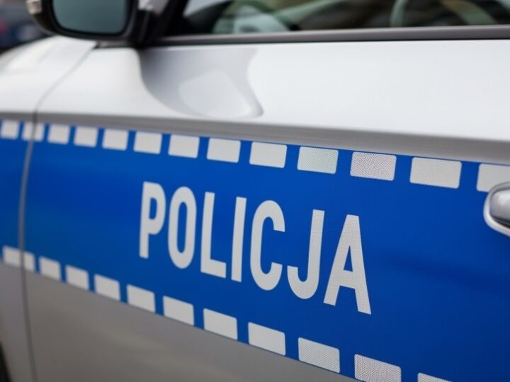Dzień Straży Miejskiej w Pruszczu Gdańskim – Uroczystości pełne wdzięczności