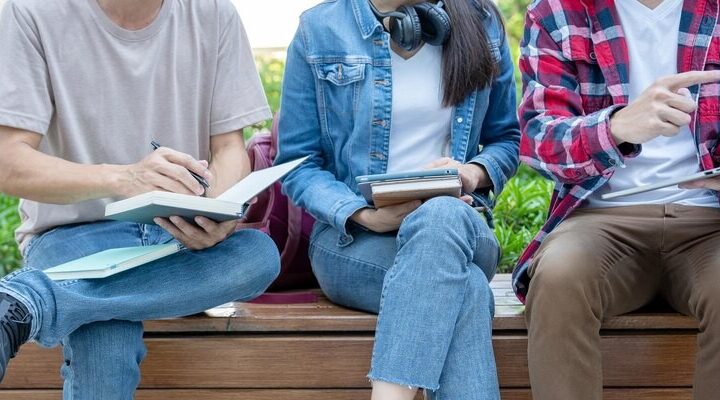 Odblaskowa Szkoła 2026 – Konkurs dla Podstawówek w Polsce