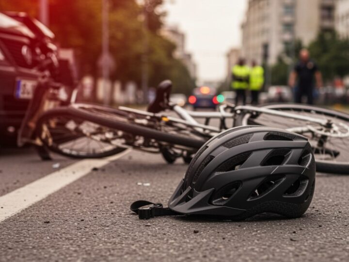 Nowe 3,5 km dróg rowerowych i rozbudowa parkingu przy węźle przesiadkowym w Pruszczu Gdańskim