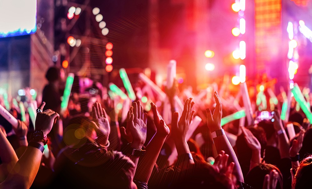 Inauguracja Festiwalu Muzyki Organowej z Pawłem Rydlem w Straszynie