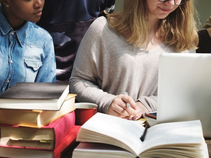 Drugi rok gminnego świadczenia „Bilet dla ucznia i studenta” rusza pełną parą!