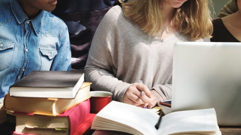 Drugi rok gminnego świadczenia „Bilet dla ucznia i studenta” rusza pełną parą!