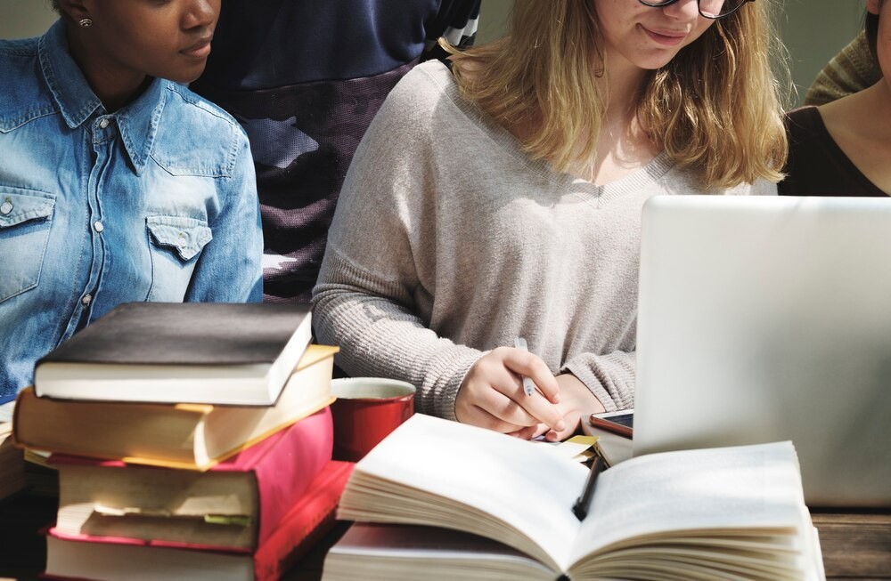 Drugi rok gminnego świadczenia „Bilet dla ucznia i studenta” rusza pełną parą!