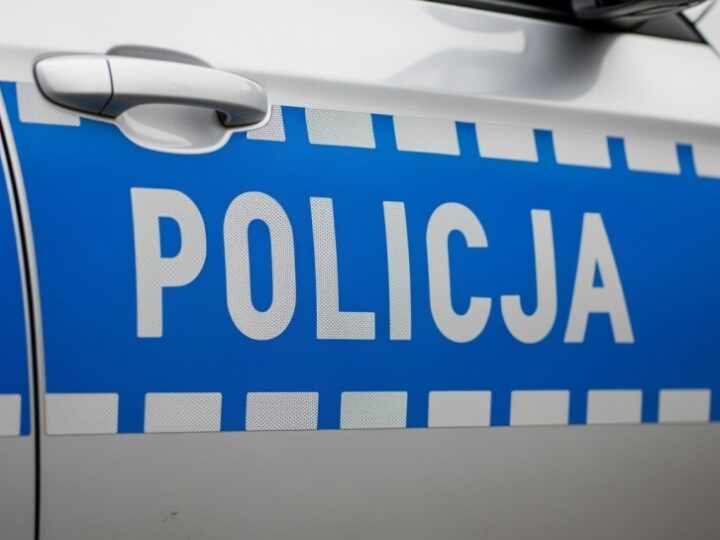 Podsumowanie wakacji w powiecie gdańskim: 23 wypadki, 283 kolizje i 67 zatrzymanych