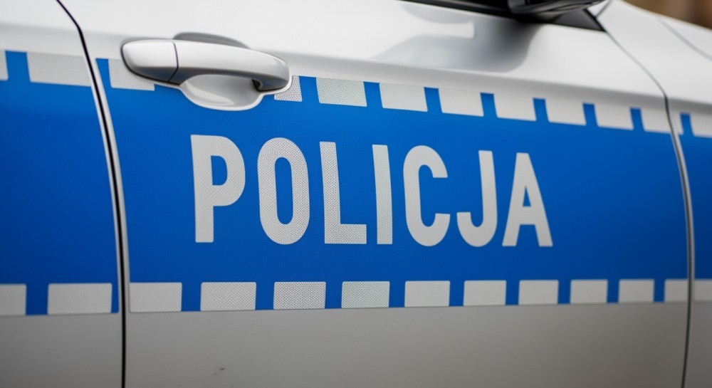 Podsumowanie wakacji w powiecie gdańskim: 23 wypadki, 283 kolizje i 67 zatrzymanych