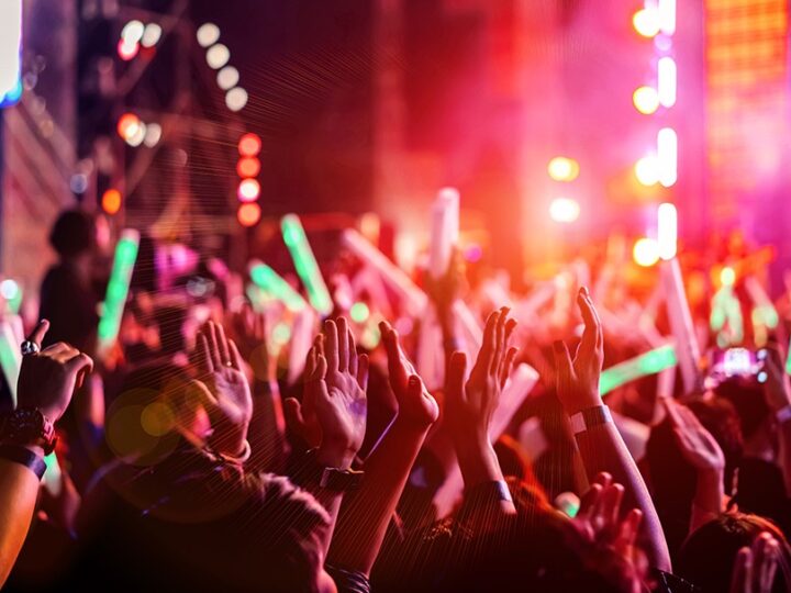 Pyra Fest w Skowarczu – święto ziemniaka już w sobotę!