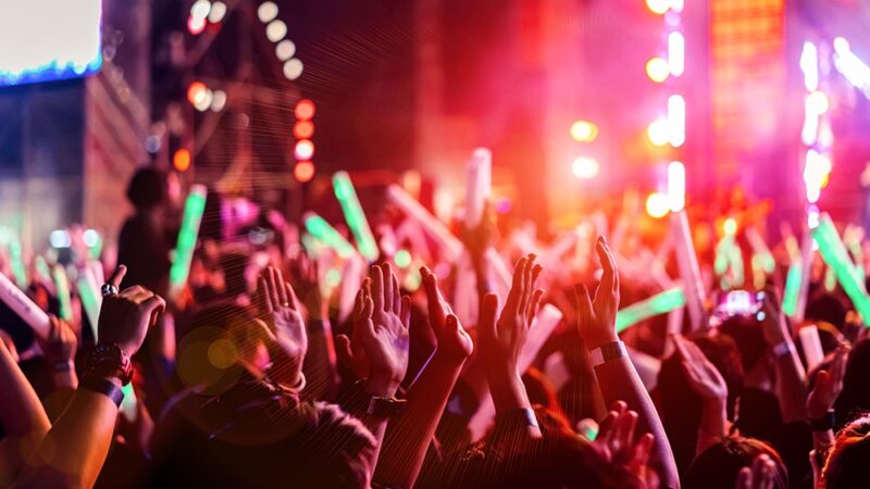 Pyra Fest w Skowarczu – święto ziemniaka już w sobotę!