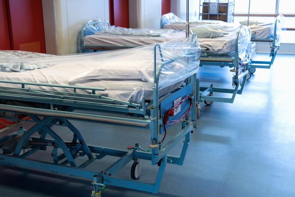 Bezpłatne konsultacje psychologiczne dla mieszkańców gminy