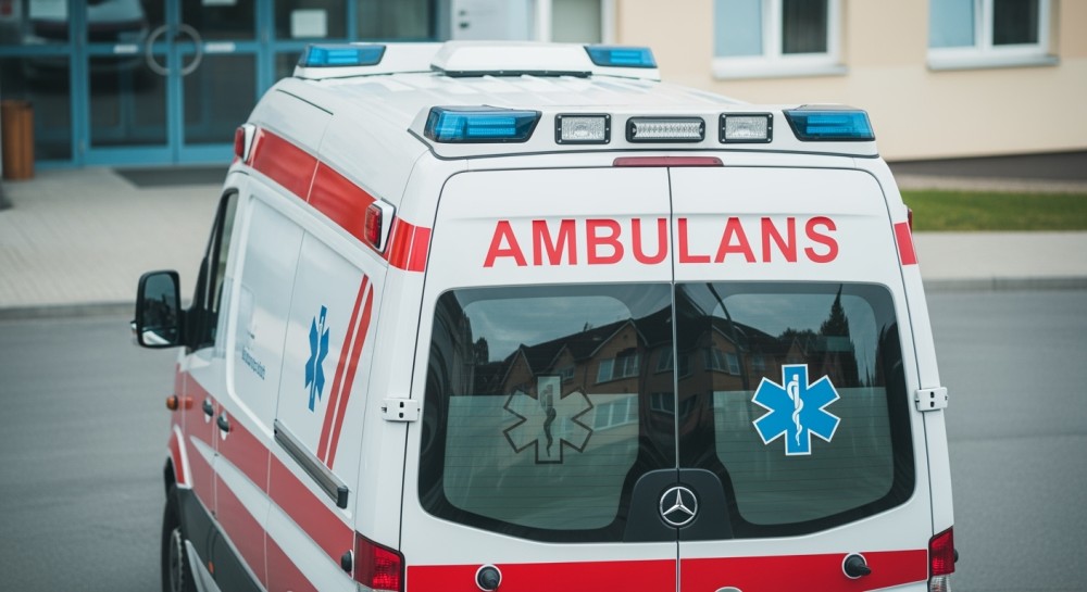 Czujność i spokój kluczem do bezpieczeństwa po tragedii na Mazowszu