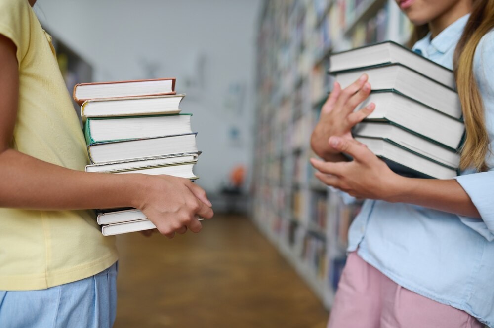 Seniorzy w akcji: seminarium o radach i aktywności srebrnego pokolenia