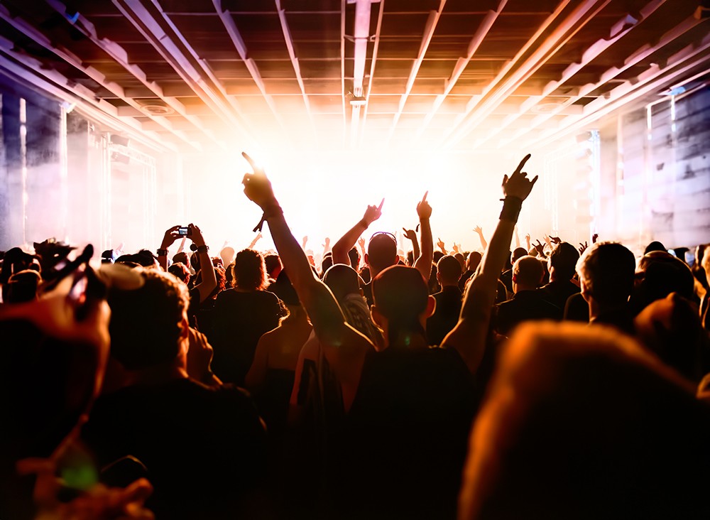 Muzyczne wspomnienia Fogga: koncert, który połączy pokolenia