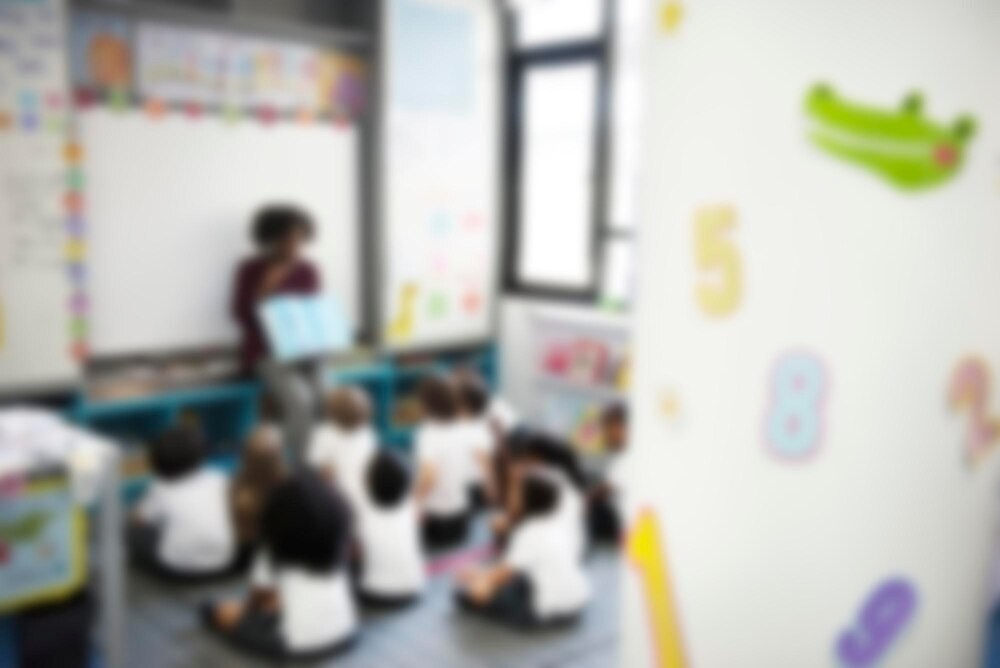 Edukacyjne wsparcie dla uczniów w Sobowidzu!