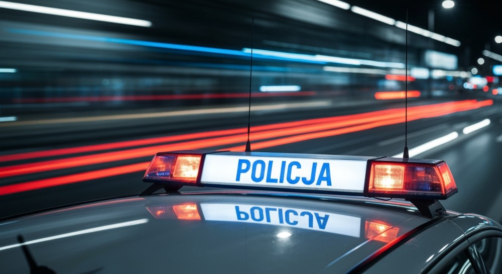 Uwaga mieszkańcy: oszuści w gminie Trąbki Wielkie!