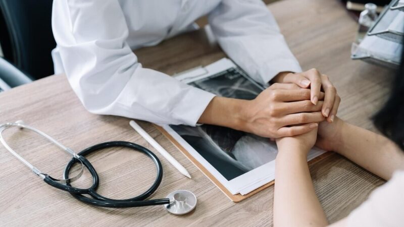 Aktywność dla seniorów – darmowe zajęcia w Pruszczu Gdańskim!