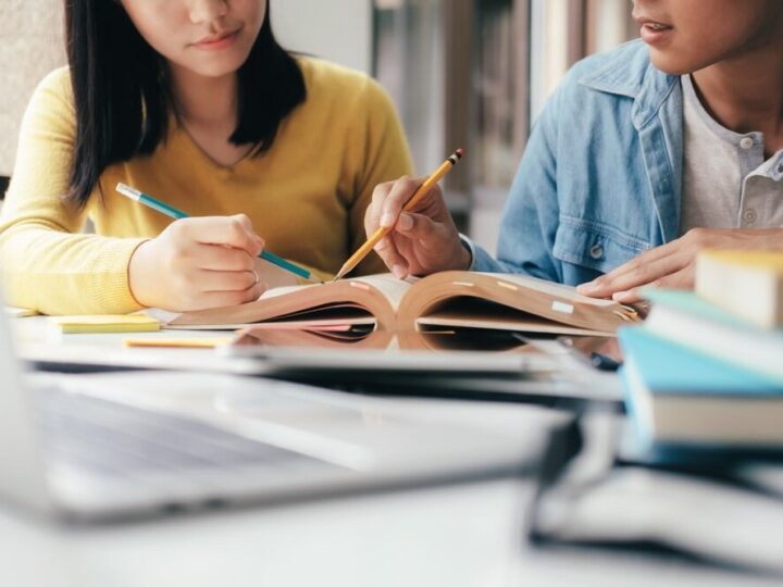 28 stypendiów dla uczniów z Cedrów Wielkich: Sukcesy w nauce i sporcie