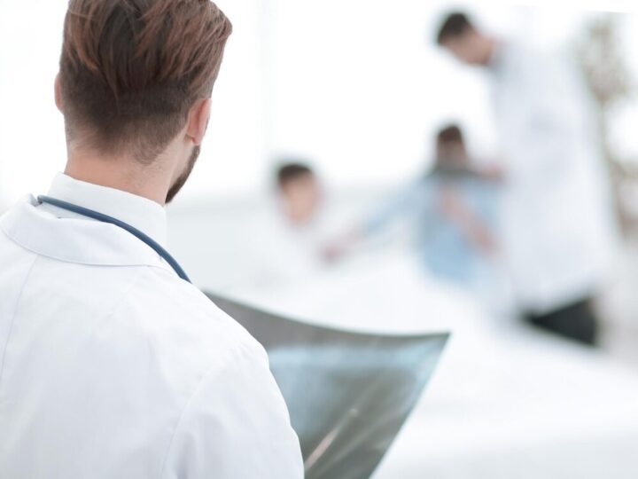 Zainwestuj w zdrowie z programami ETER-MED!